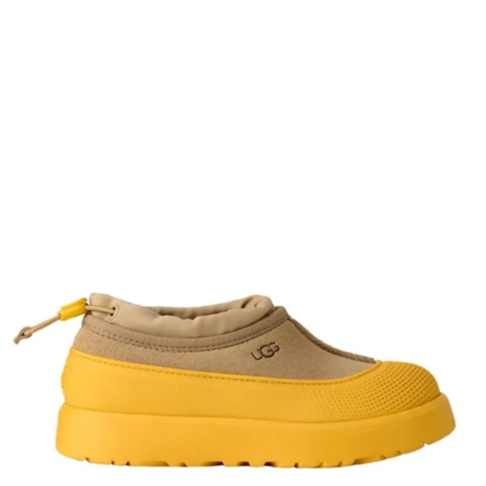 Ugg Tasman Hybrid Mustard Seed / Summer Wheat