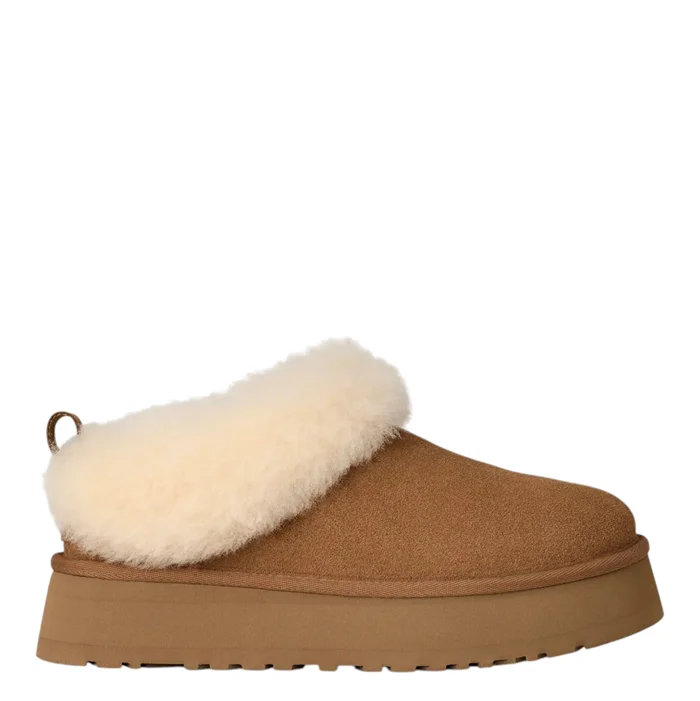 Ugg Tazzelle Chestnut