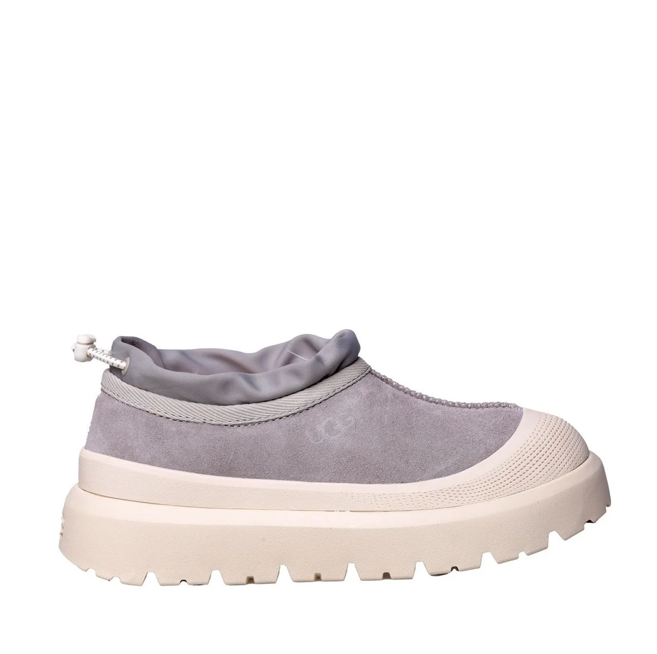 UGG Tasman Hybrid Seal / Birch