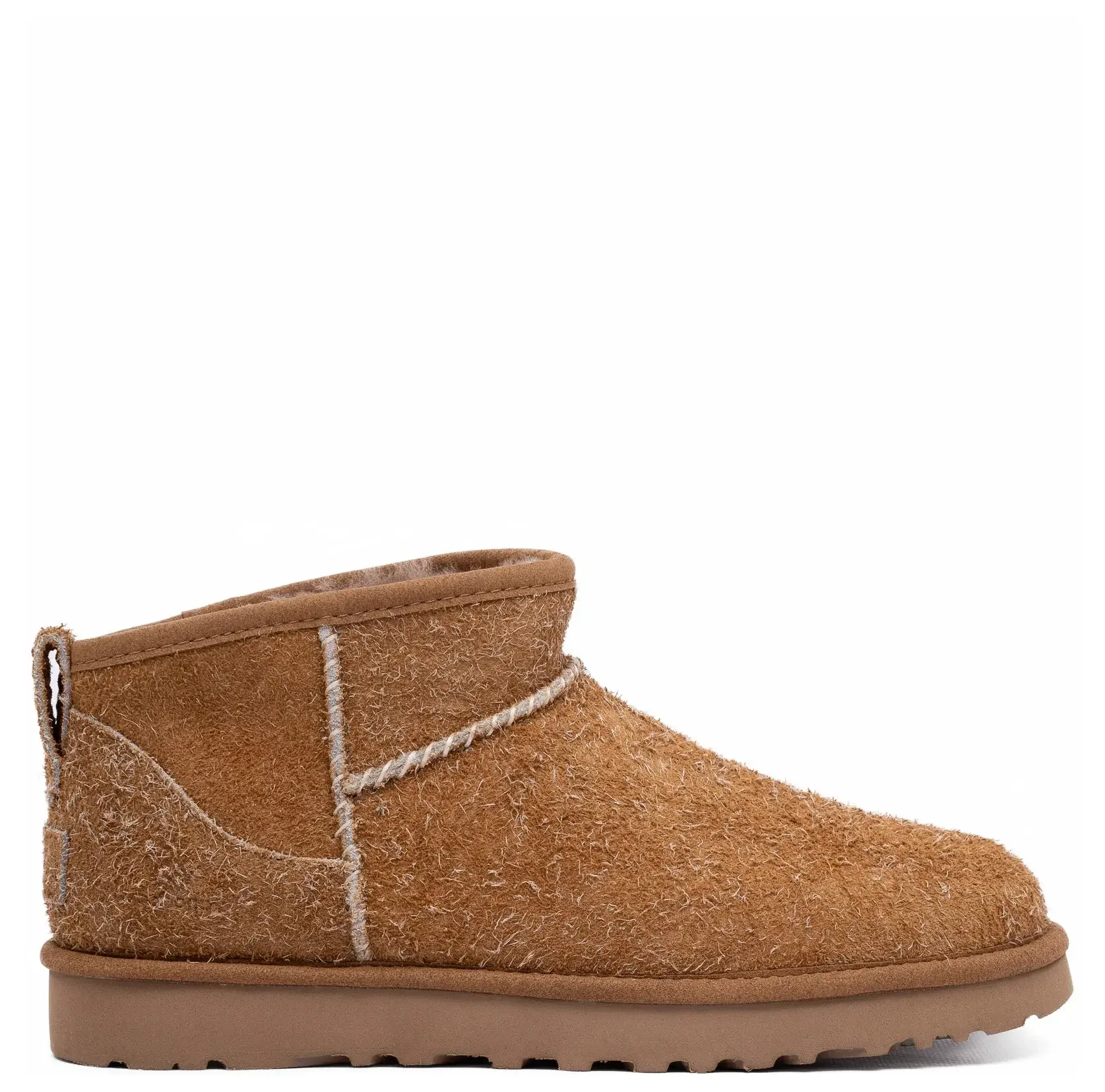 Ugg Classic Ultra Mini Madhappy - Chestnut