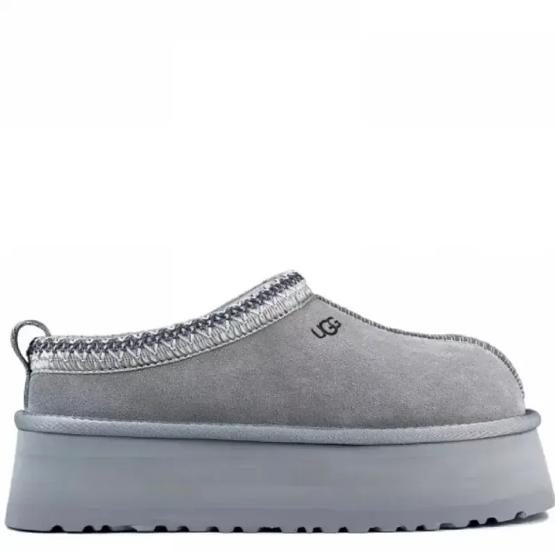 Ugg Tazz - Grey Violet