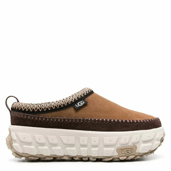 Ugg Venture Daze - Ceramic Chestnut
