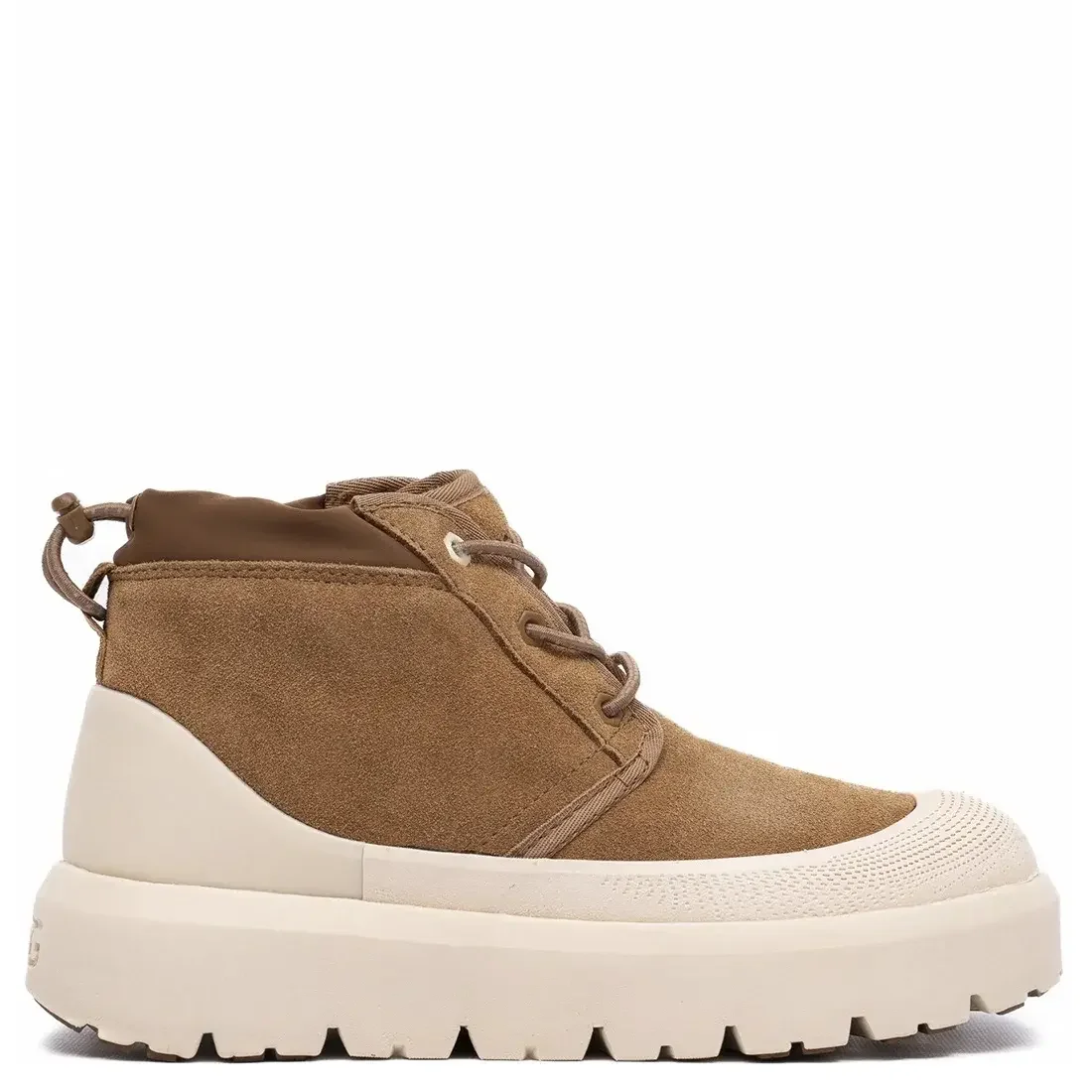 Ugg Neumel Hybrid Chestnut / Whitecap