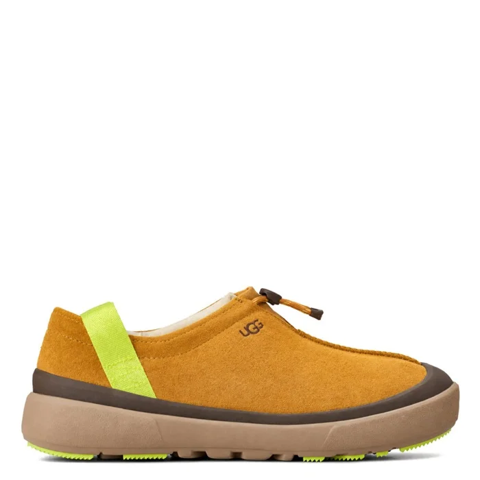 UGG Tasman Outpost Autumn Sepia